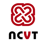 南宁职业技术学院