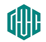 广西职业技术学院