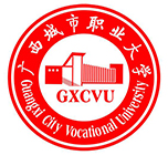 广西城市职业大学单招