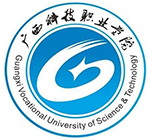 广西科技职业学院单招