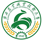 广西农业职业技术大学单招